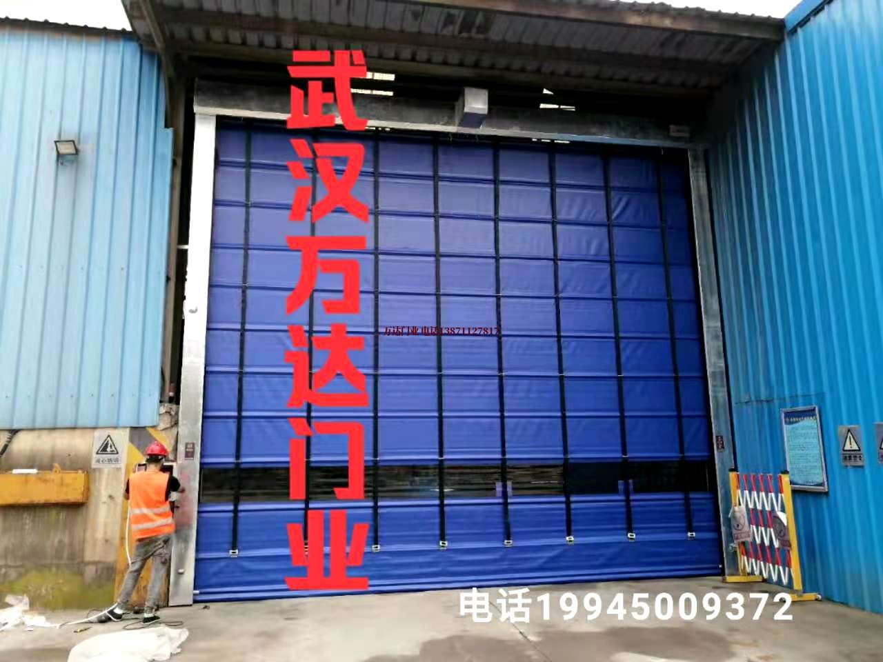 连云港深水井管道自来水管道清洗管道清洗